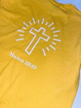 Load image into Gallery viewer, &quot;La Gran Comisión&quot;-T-Shirt
